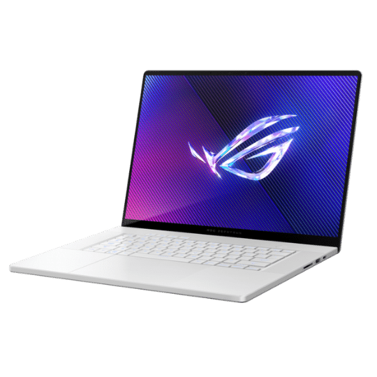 rog-zephyrus-g14-2024-ga403ui-qs065ws-thumbnail