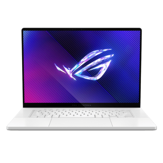 rog-zephyrus-g16-2024-gu605mi-qr168ws-thumbnail