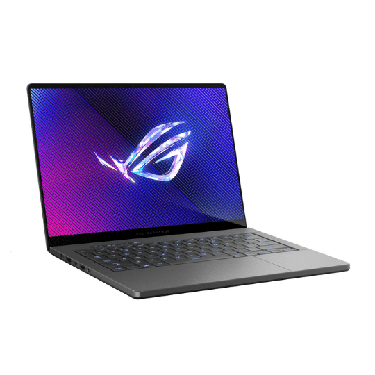 rog-zephyrus-g16-2024-gu605mz-qr100ws-thumbnail