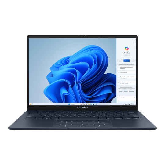 asus-zenbook-14-oled-ux3405-thumbnail