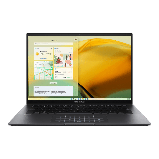 asus-zenbook-14-oled-um3402-thumbnail