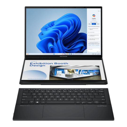asus-zenbook-duo-2024-ux8406-thumbnail