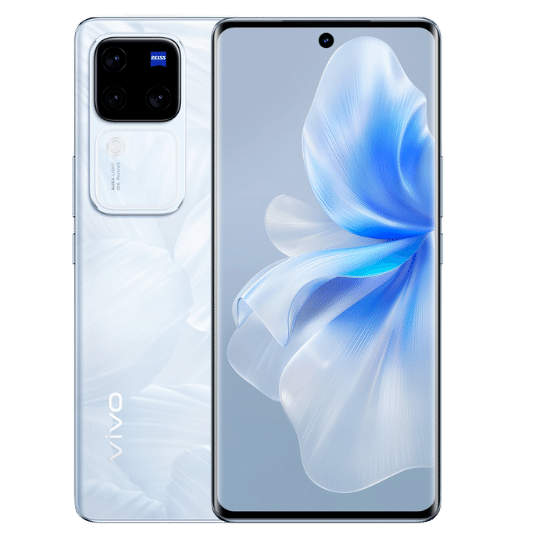 vivo-v30-pro-thumbnail