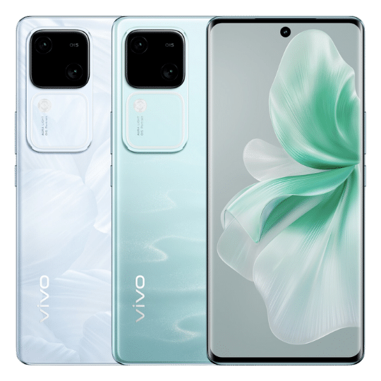 vivo-v30-thumbnail