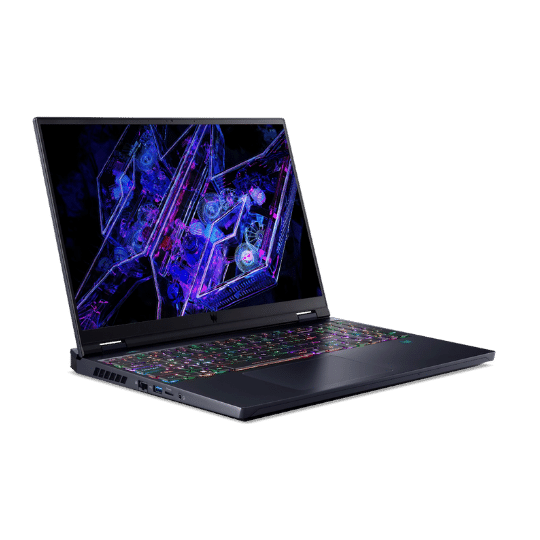 acer-predator-helios-16-ph16-72-768n-gaming-notebook-thumbnail