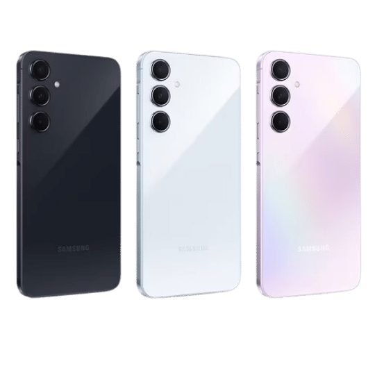 samsung-galaxy-a55-5g-thumbnail