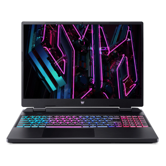 acer-predator-helios-neo-16-phn16-71-53gl-gaming-notebook-thumbnail