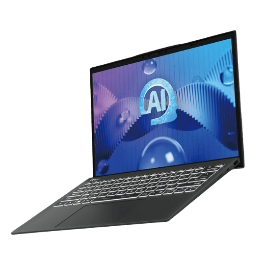 msi-prestige-13-ai-evo-a1mg-046ph-thumbnail