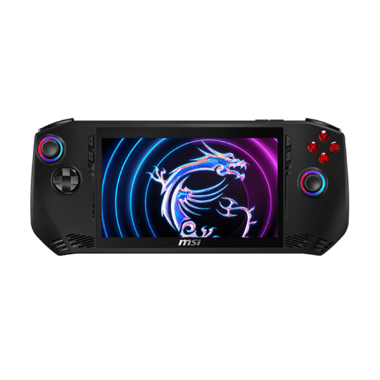 msi-claw-a1m-077ph-thumbnail