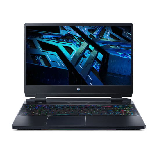 acer-predator-helios-300-ph315-55-51ba-gaming-notebook-thumbnail