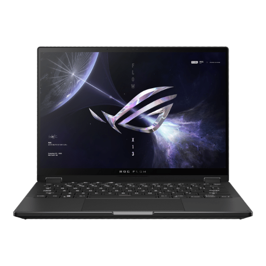 rog-flow-x13-2023-gv302-thumbnail
