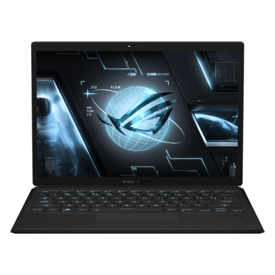 rog-flow-z13-2023-gz301-thumbnail