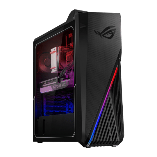 rog-strix-ga15-g15-g15dk-r5800x016ws-thumbnail
