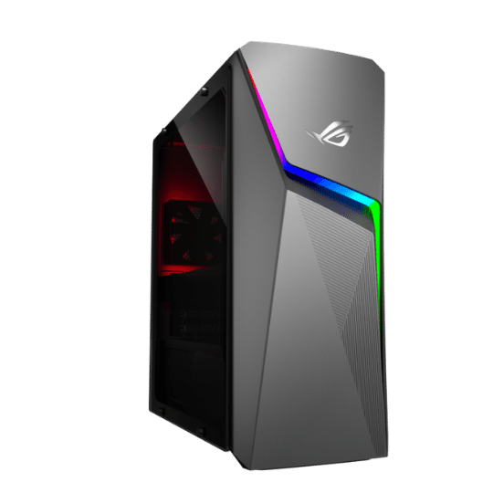 rog-strix-g10dk-g10dk-75700g006ws-thumbnail