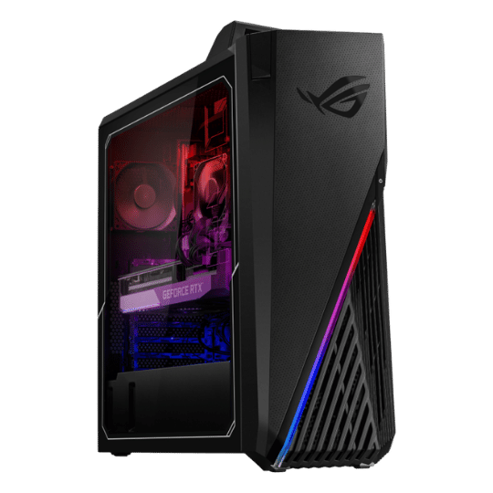 rog-strix-g15ds-g15ds-r7700x176w-thumbnail