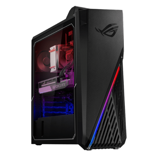 rog-strix-gt15-g15-g15cf-1270kf008ws-thumbnail