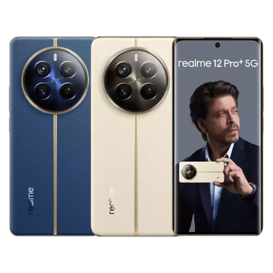 realme-12-pro-plus-5g-thumbnail