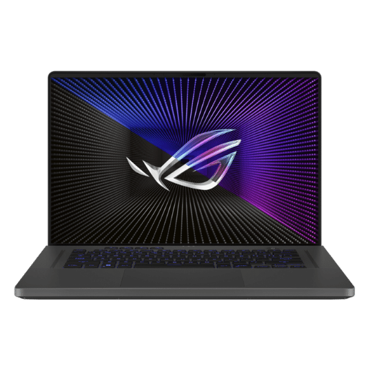 rog-zephyrus-g16-2023-gu603-gu603vi-n4076ws-thumbnail
