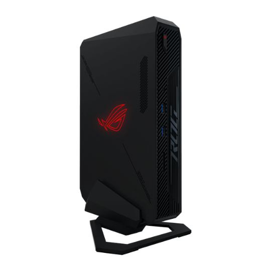 rog-nuc-rnuc14srku9189a0i-thumbnail