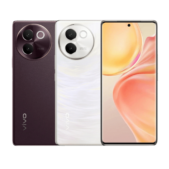 vivo-v30e-5g-thumbnail