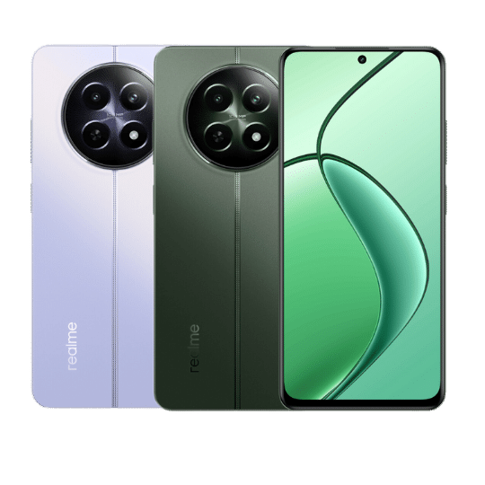 realme-12-5g-thumbnail
