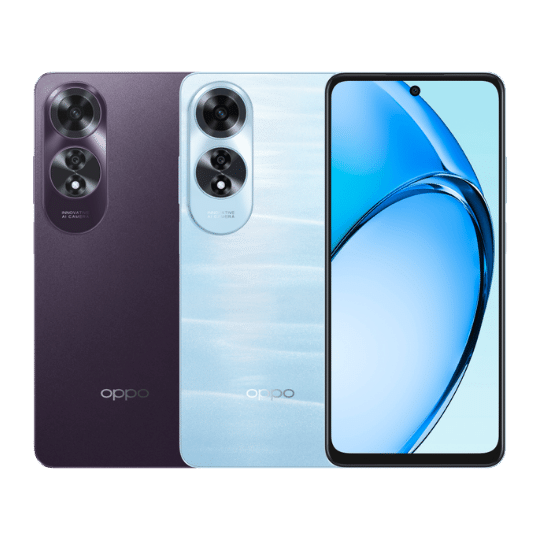 oppo-a60-thumbnail