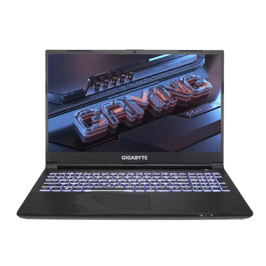 gigabyte-g5-ge-thumbnail