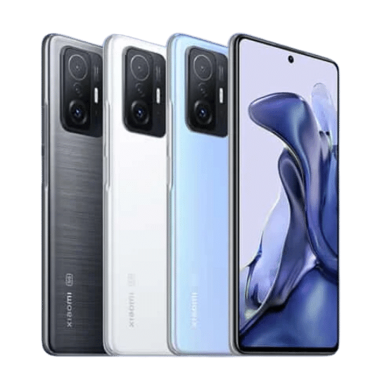 xiaomi-11t-thumbnail
