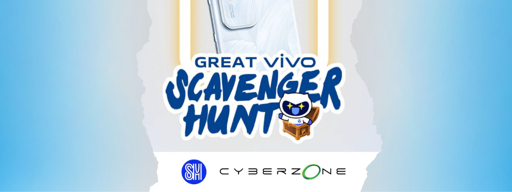 great-vivo-scavenger-hunt