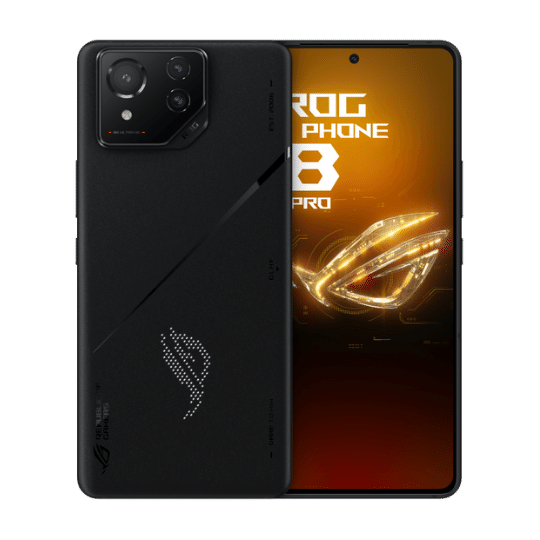 asus-rog-phone-8-pro-thumbnail
