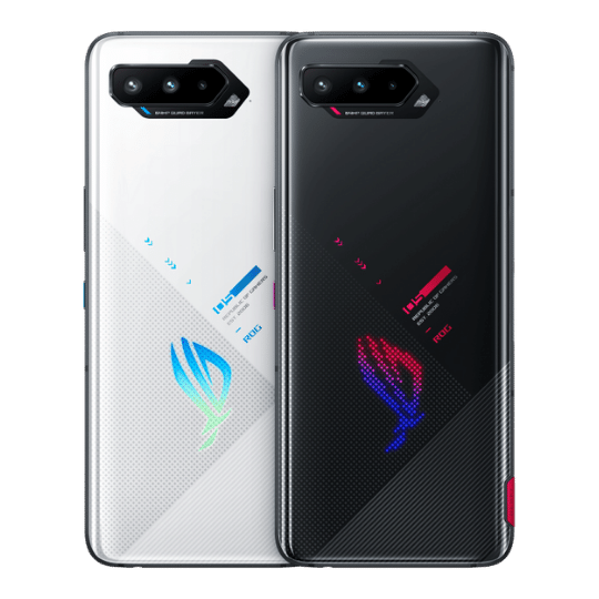 asus-rog-phone-5s-thumbnail