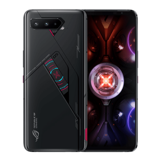 asus-rog-phone-5s-pro-thumbnail