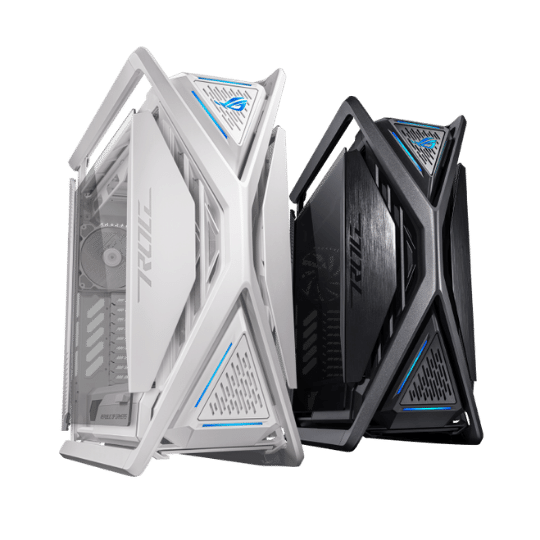 asus-rog-hyperion-gr701-thumbnail