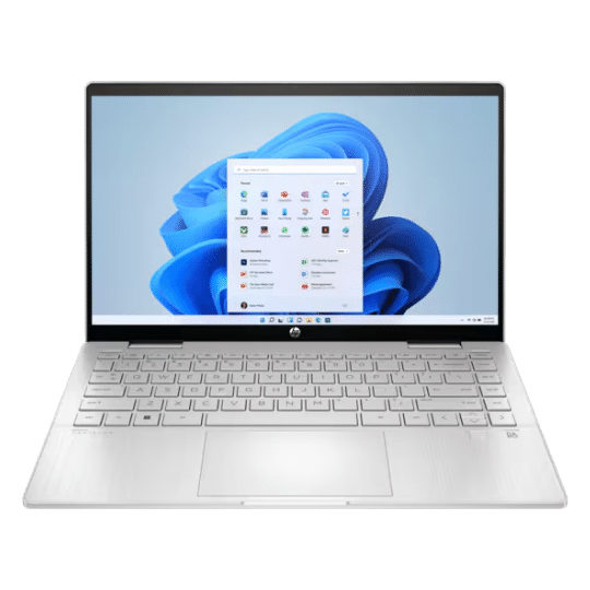 hp-pavilion-x360-14-thumbnail
