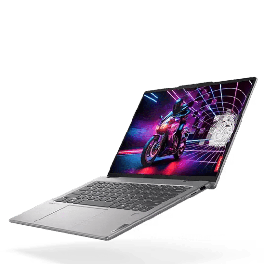 lenovo-yoga-7-2-in-1-14-gen-9-thumbnail