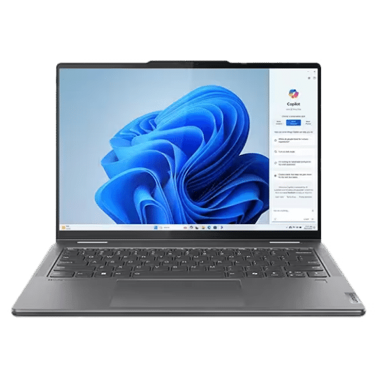 lenovo-yoga-7i-2-in-1-14-gen-9-thumbnail