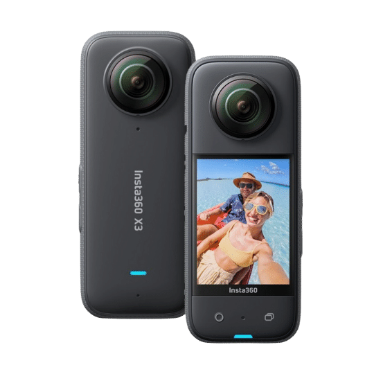 insta360-x3-thumbnail