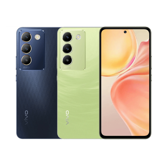 vivo-y100-thumbnail
