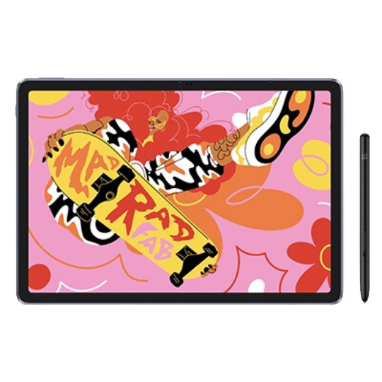 xp-pen-magic-drawing-pad-thumbnail