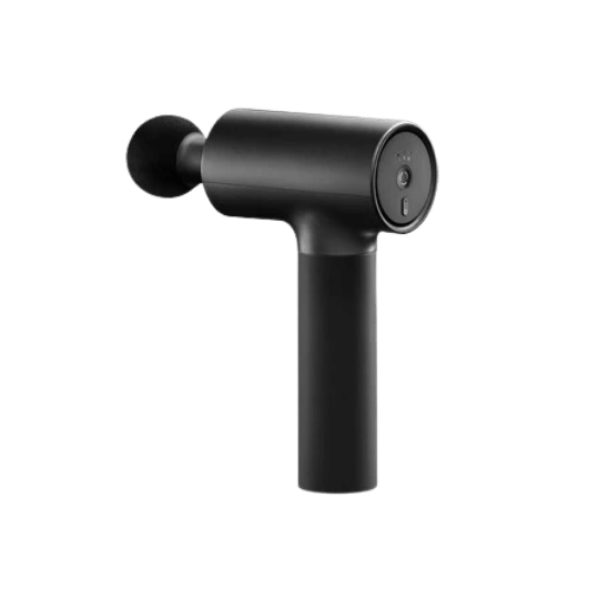 xiaomi-massage-gun-thumbnail