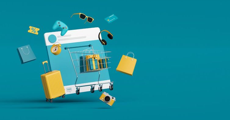 online-vs-in-store-shopping-where-to-shop-better
