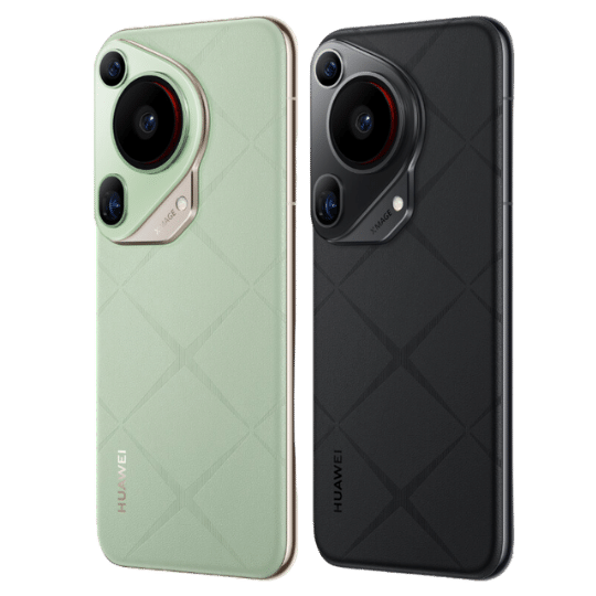 HUAWEI Pura 70 Ultra - SM Cyberzone