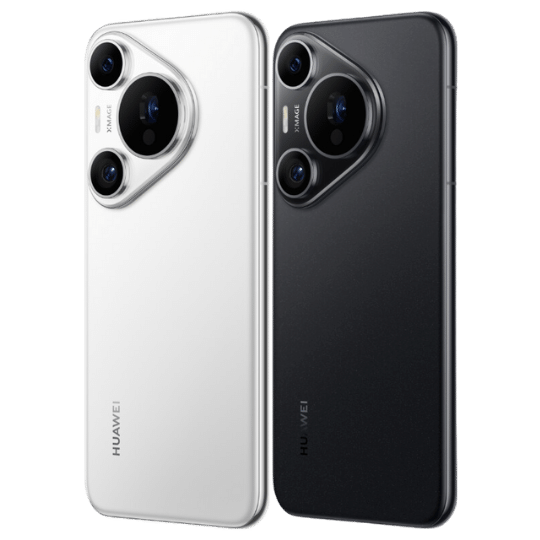 huawei-pura-70-pro-thumbnail