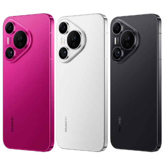 huawei-pura-70-thumbnail