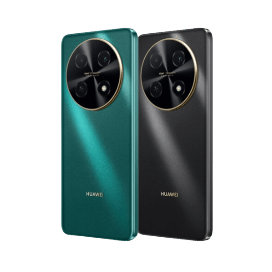 huawei-nova-12i-thumbnail