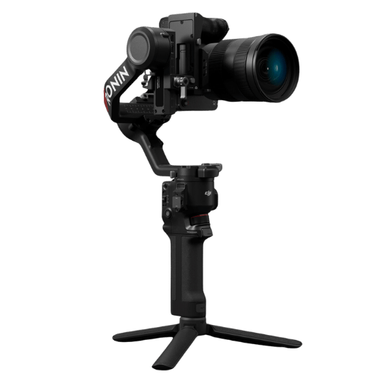 dji-rs-4-thumbnail
