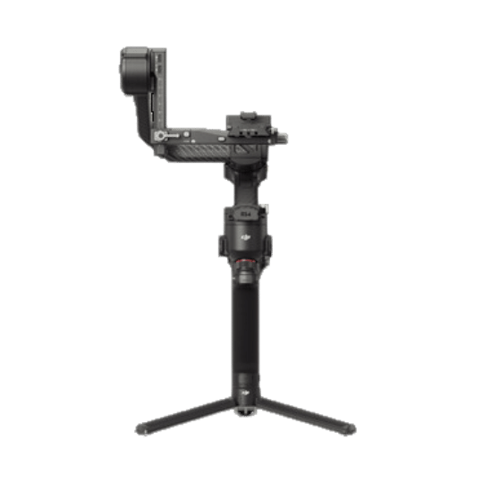 dji-rs-4-pro-thumbnail