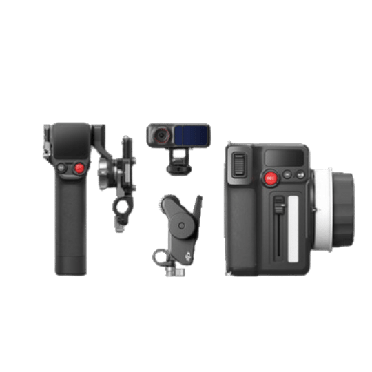 dji-focus-pro-thumbnail