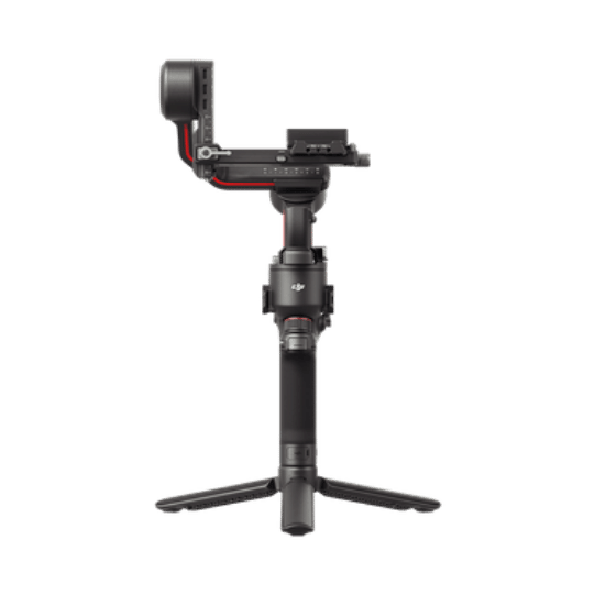 dji-rs-3-thumbnail