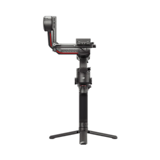 dji-rs-3-pro-thumbnail